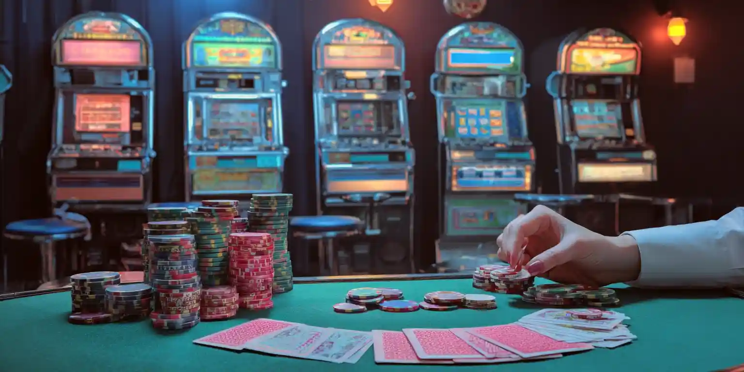 Mga Estratehiya sa Paglalaro